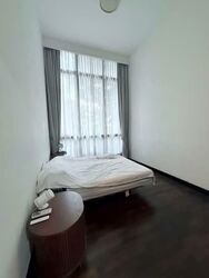 Martin Modern (D9), Condominium #558946541